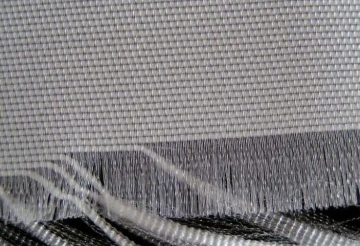 壓濾機(jī)濾布種類(lèi)