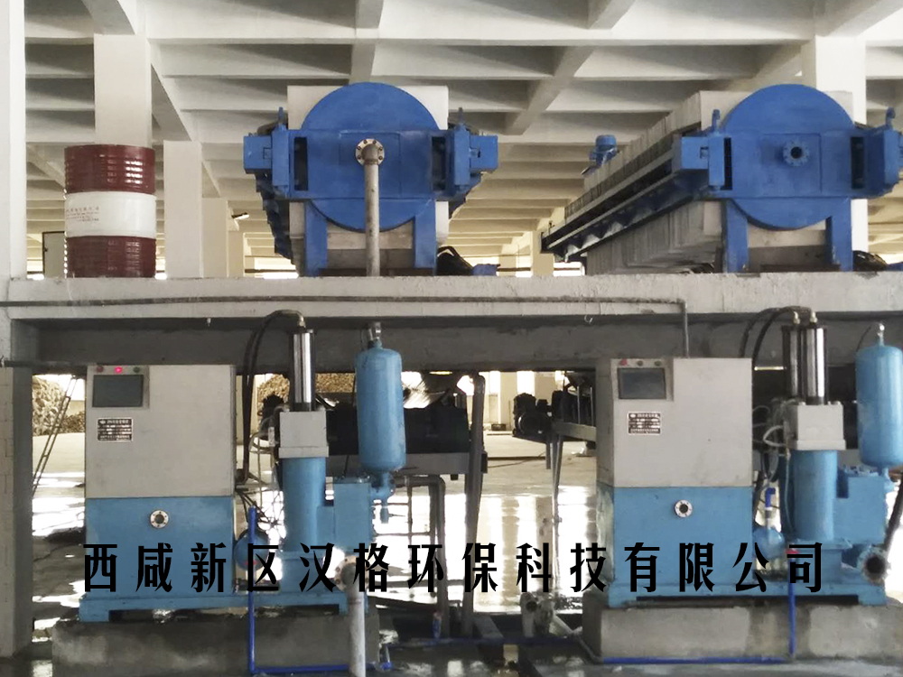 福建南安九州陶瓷-水印 福建南安九州陶瓷-水印