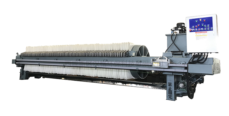 首圖-750-375 首圖-750-375