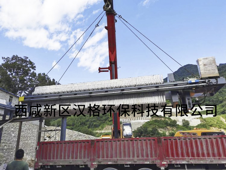 安康洗沙壓濾機(jī) 安康洗沙壓濾機(jī)