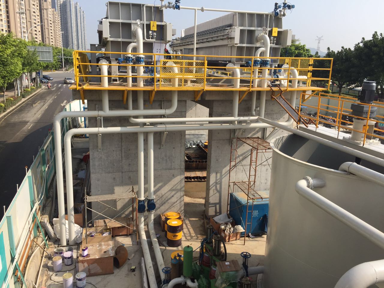 46fec8e4791a4918c31f78289052c8e 46fec8e4791a4918c31f78289052c8e