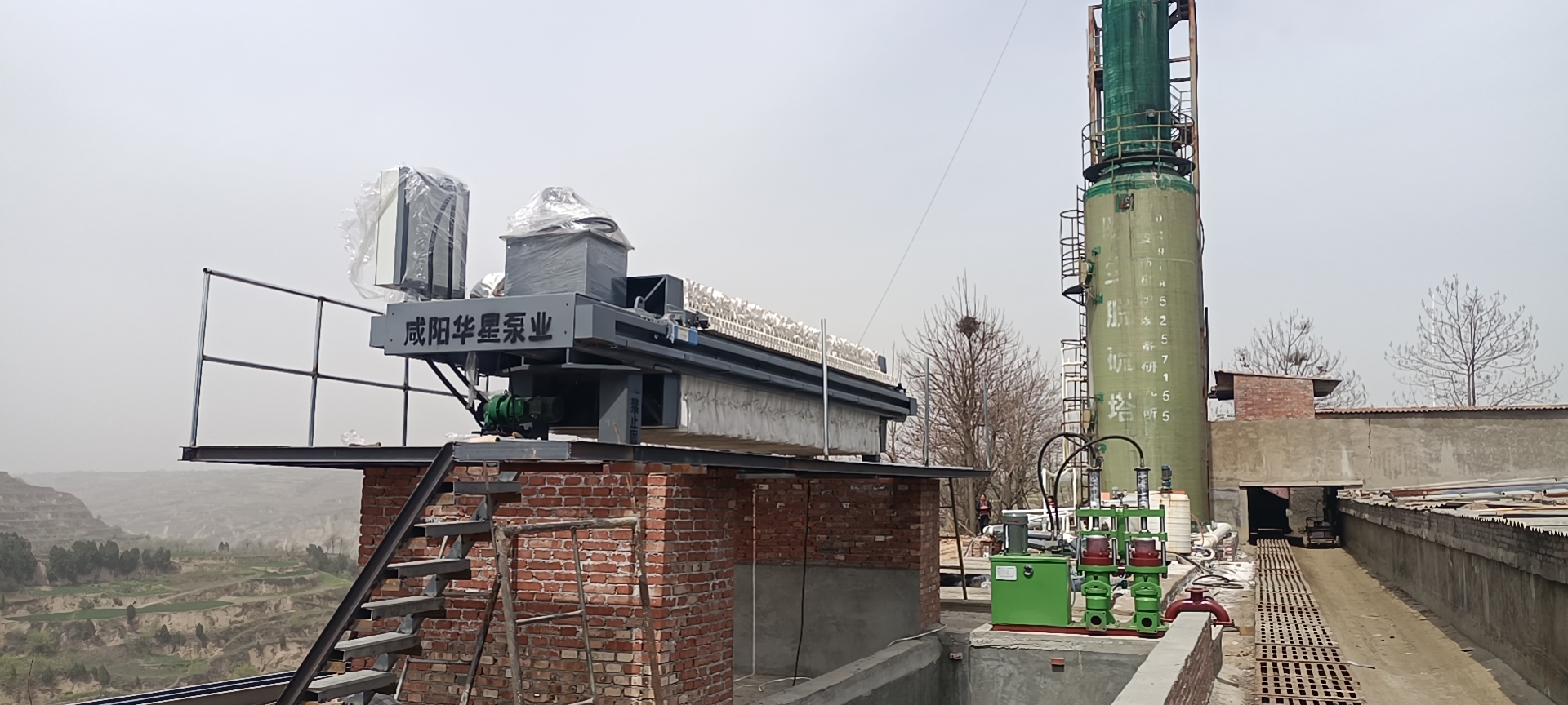 微信圖片_20220613110753 微信圖片_20220613110753