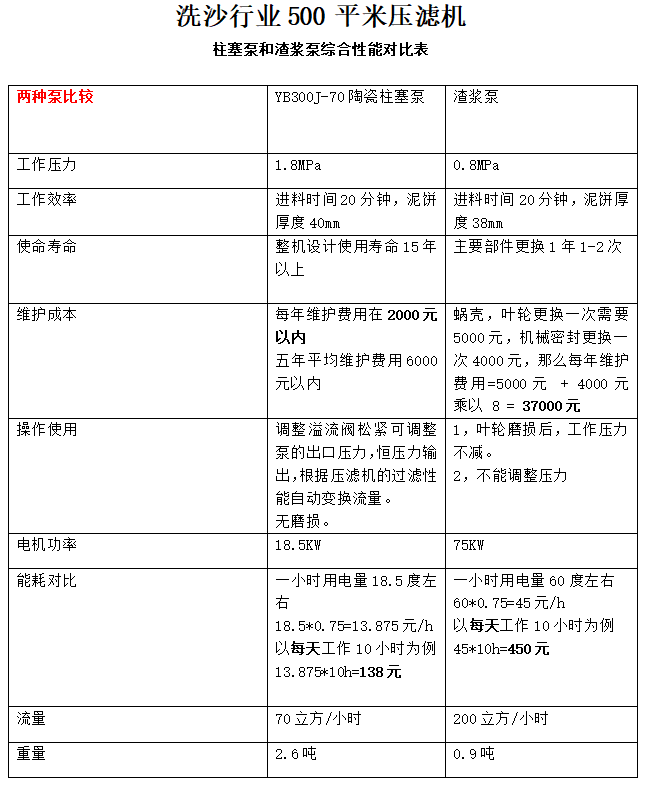 fb2995407504d3b87f1644fa2627ebe fb2995407504d3b87f1644fa2627ebe