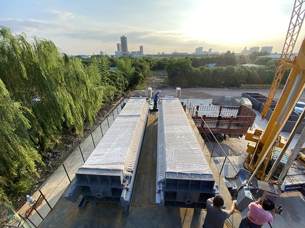 洗沙行業(yè) 洗沙行業(yè)