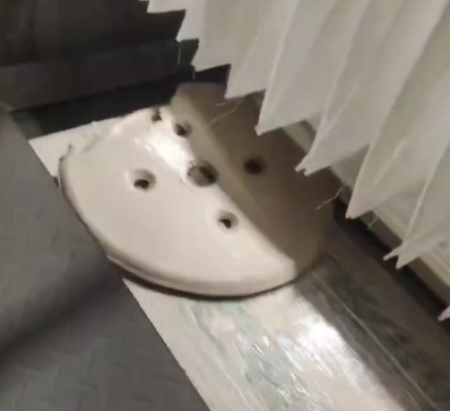 陶瓷泥濾餅 陶瓷泥濾餅