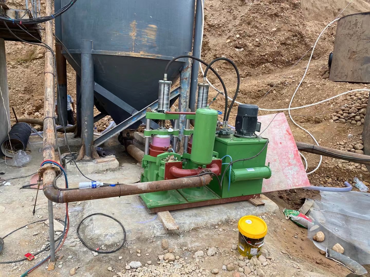 微信圖片_20210812160022 微信圖片_20210812160022