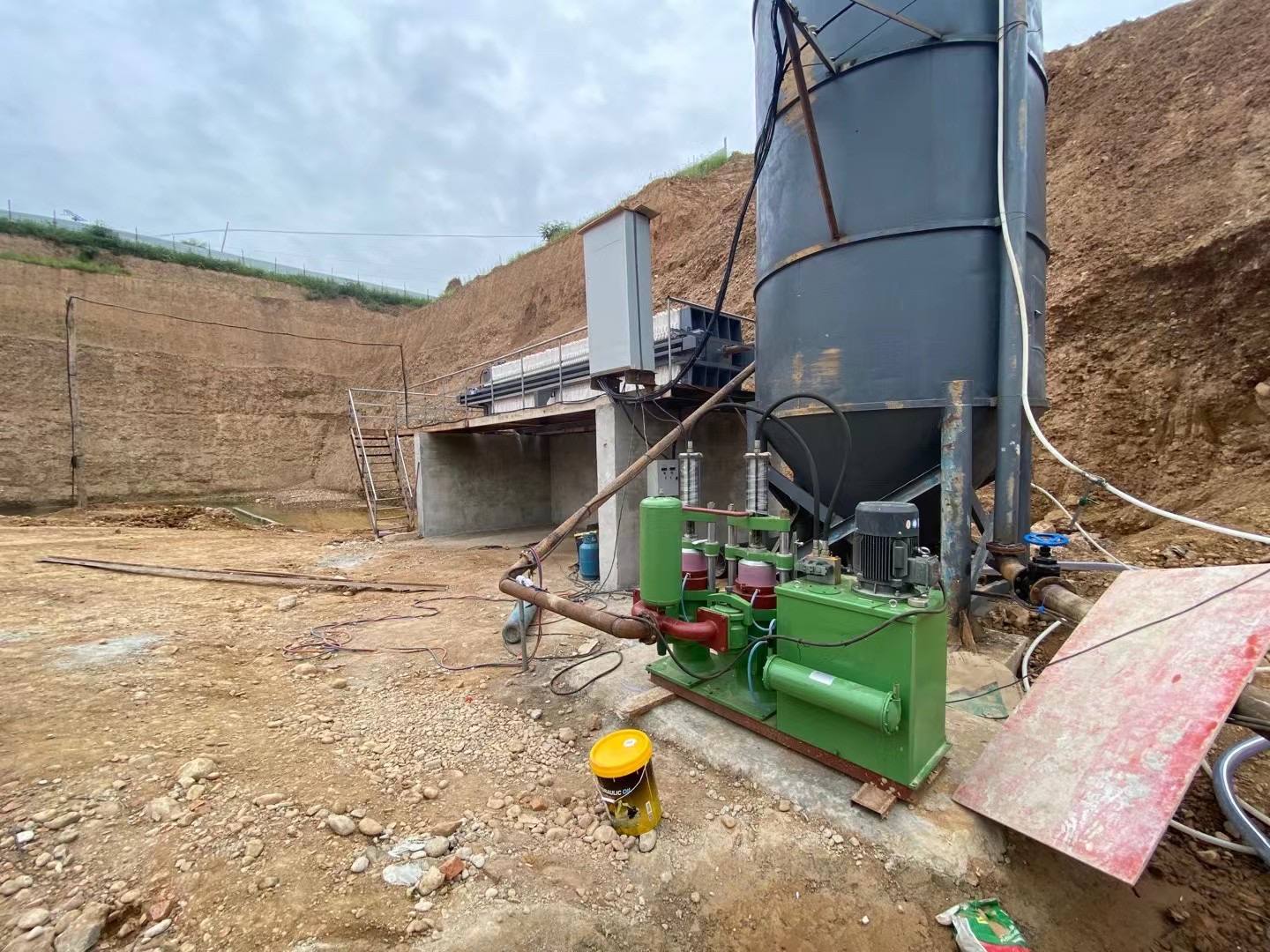 微信圖片_20210812160038 微信圖片_20210812160038