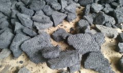 嘉興聯(lián)合污水處理廠