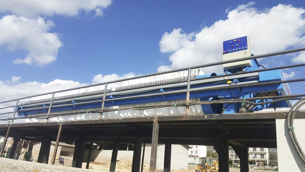 板框壓濾機(jī)濾面價(jià)格_哪里有板框壓濾機(jī)價(jià)格_有一板框過(guò)濾機(jī),恒壓下過(guò)濾某種懸浮液